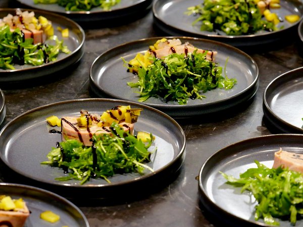 Les meilleures raisons de choisir easybeer shop pour vos bières