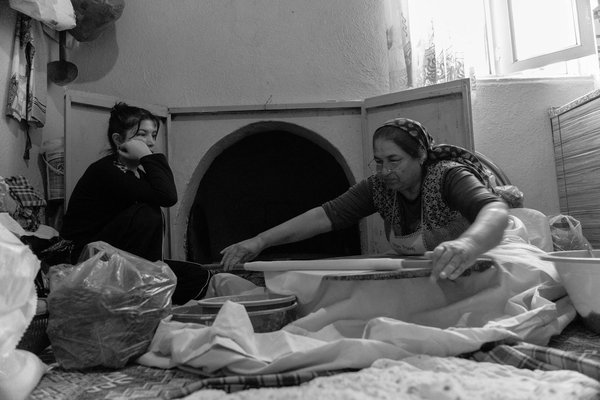 Art de la Table : Éblouissez Vos Invités avec des Présentations de Plats Exceptionnelles