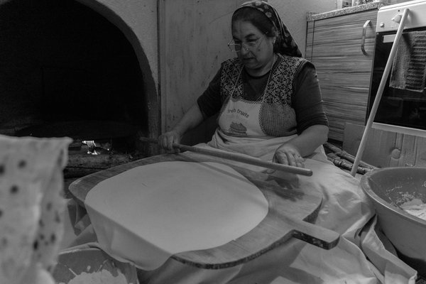 Le rôle de la mandoline de cuisine dans une alimentation saine