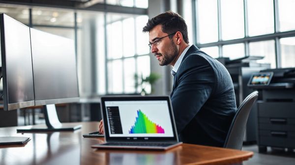 7 astuces pour optimiser la traçabilité avec un PMS performant