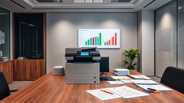 7 astuces pour optimiser la traçabilité avec un PMS performant