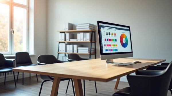 Améliorer la traçabilité avec un PMS efficace et simplifié