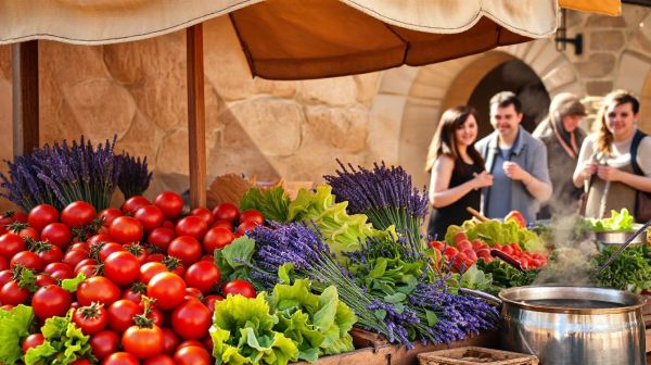Les spécialités gourmandes de Lyon : recettes et conseils culinaires