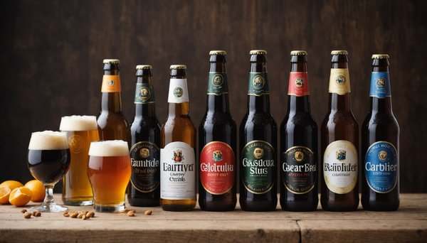 Découvrez notre avis sur easybeer shop : un choix savoureux !